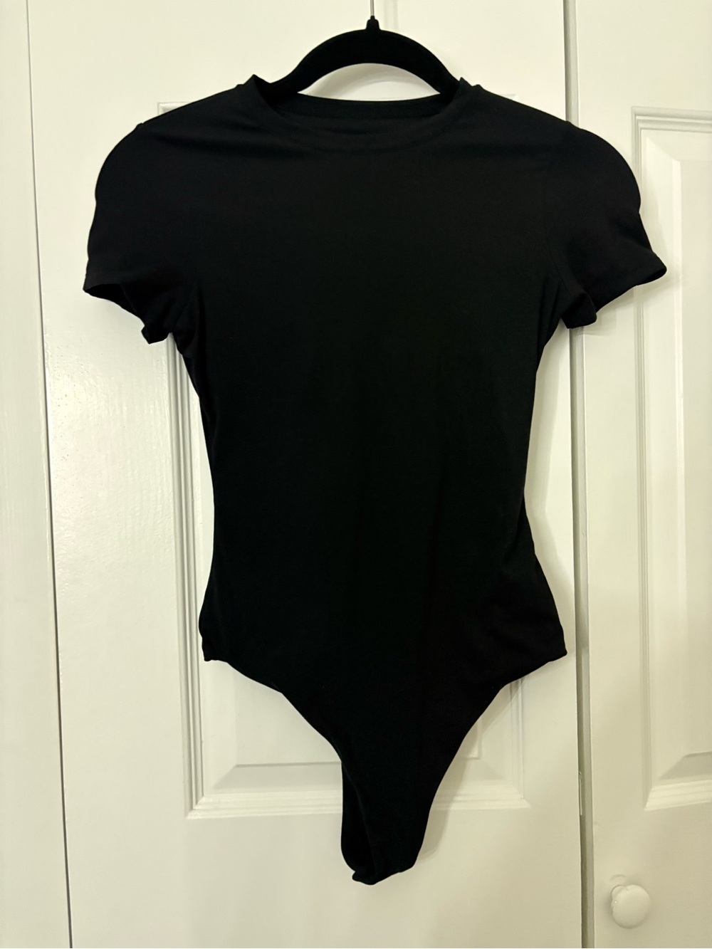Pumiey bodysuit